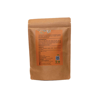 https://cdn.shopify.com/s/files/1/1857/6931/products/gyK1OafdzH.jpg?v=1661160352